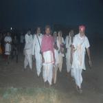 Vraj-Yatra-2014- (1277)